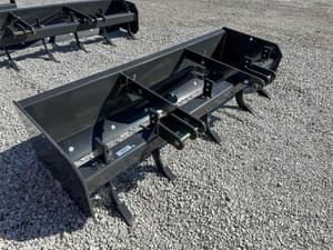 2023 IRONCRAFT 3206 Image