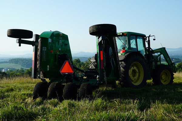 Equipment Main Image