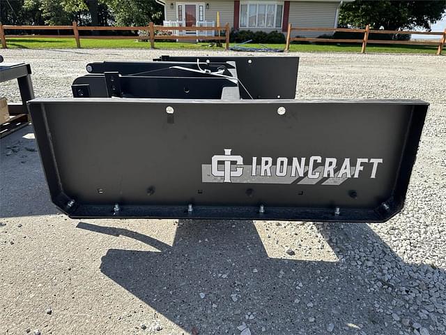 Image of IronCraft 3606 equipment image 4