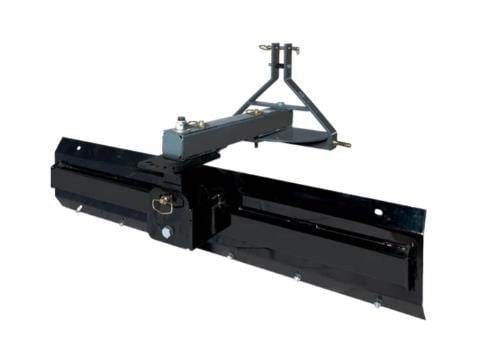 2023 IronCraft 4407 Equipment Image0