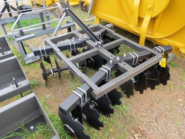 Equipment Main Image