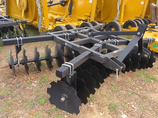 Equipment Main Image