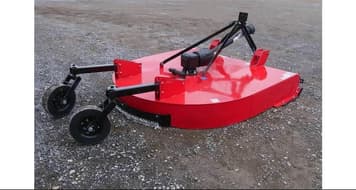 Main image IronCraft 970