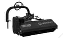 2023 IRONCRAFT BRF160 Image