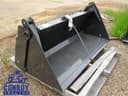 2023 IronCraft CT4N1-60 Image