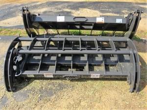 2023 IronCraft CTGRDC60 Stock No. 27789 Other Equipment For Sale ...