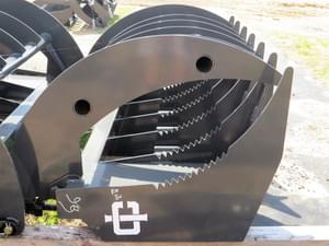 2023 IronCraft ERG66 Image