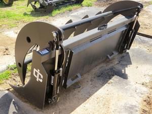 2023 IronCraft ERG60 Image