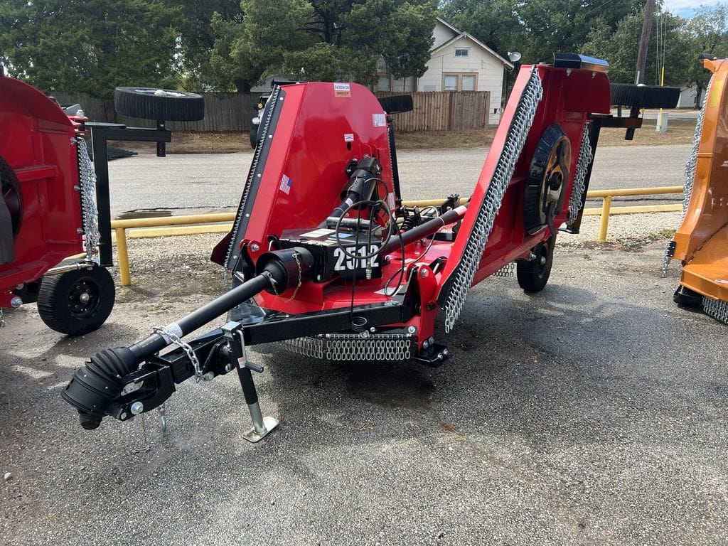 Main image IronCraft 2512