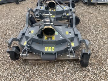 Main image IronCraft SGM4