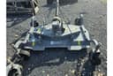 2023 IronCraft SGM5 Image