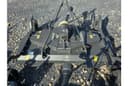 2023 IronCraft SGM6 Image