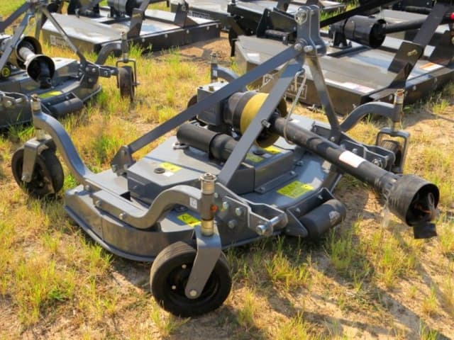Image of IronCraft SGM4 equipment image 2