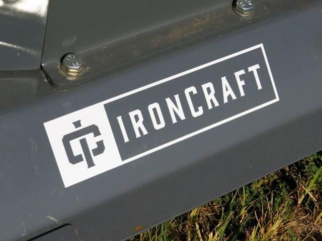 Image of IronCraft SGM4 equipment image 4