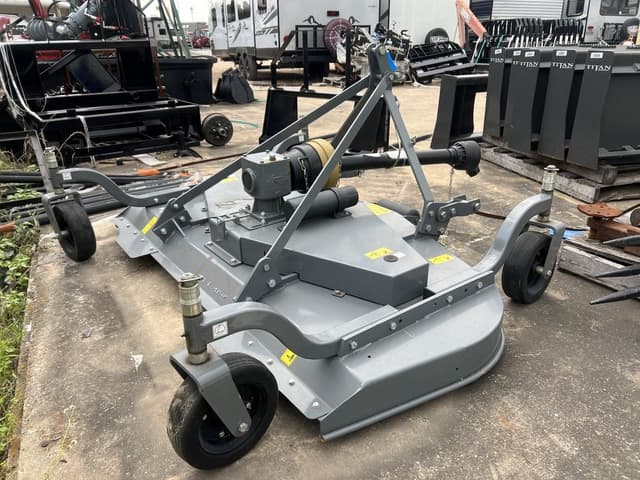 Image of IronCraft SGM6 equipment image 2