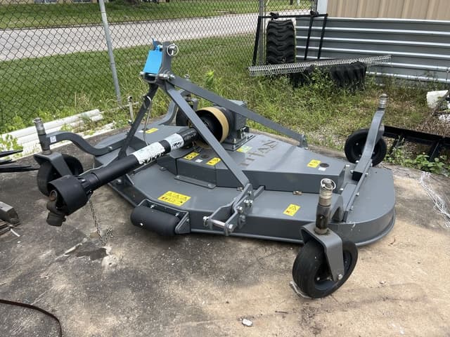 Image of IronCraft SGM6 equipment image 3