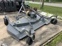 2025 IronCraft SGM6 Image