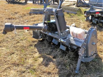 Main image IronCraft UL-48