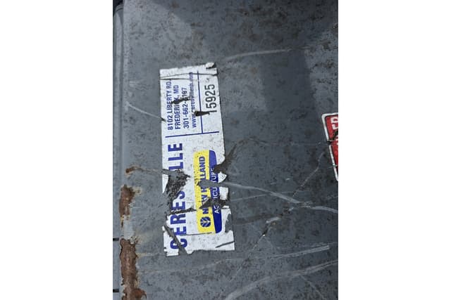 Image of IronCraft UM-56 equipment image 4