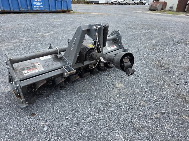 Image of IronCraft UM-56 equipment image 2