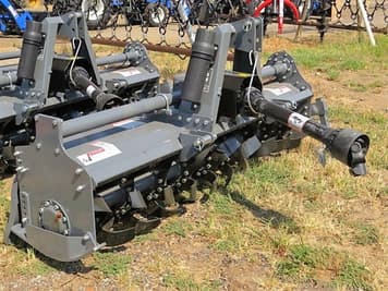 Main image IronCraft UM-72