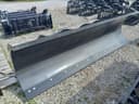 2023 IronCraft XSPLOW120 Image