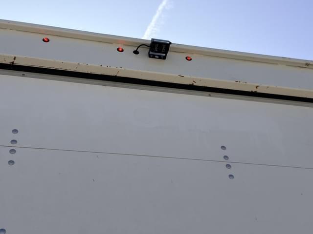 Image of Isuzu NRR equipment image 4