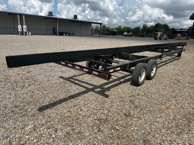 Image of JA-MAR 36 equipment image 3