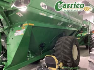 2023 J&M 1000-22 Image