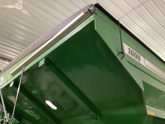 Image of J&M 1000-22 equipment image 4