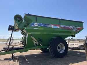 2023 J&M 1051-22 Image