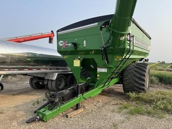 Main image J&M 1112-20