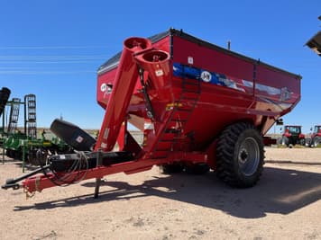 Main image J&M 1112-20D