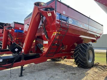 Main image J&M 1112-20S