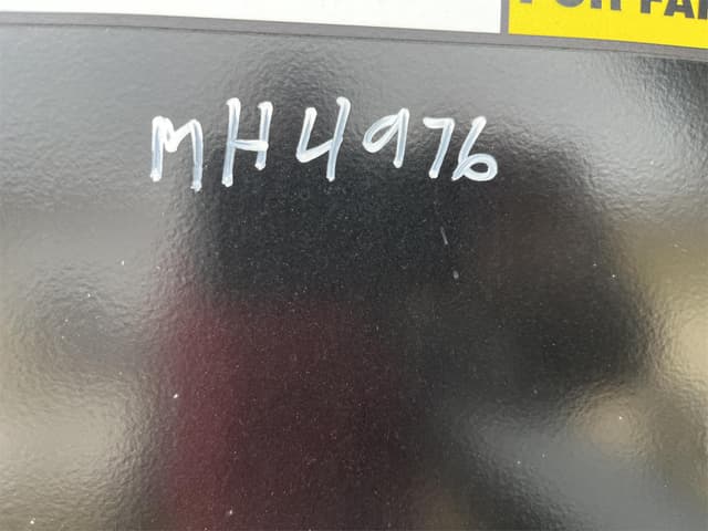 Image of J&M 1112-20S equipment image 4