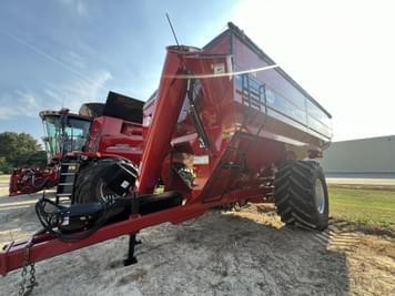 Main image J&M 1112-20S