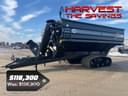 2023 J&M 1132 Image