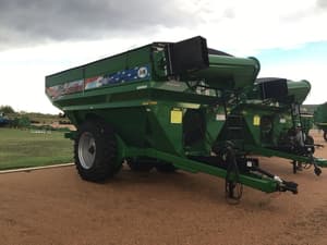 2023 J&M 1151-22 Image