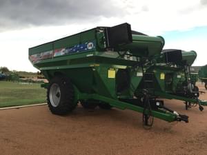 2023 J&M 1151-22 Image