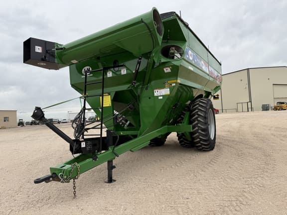 Image of J&M 1151-22D Primary image