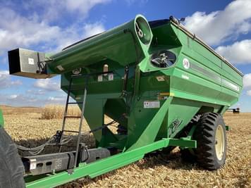 Main image J&M 1401-22D