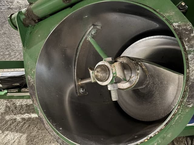 Image of J&M 1522-20T equipment image 4