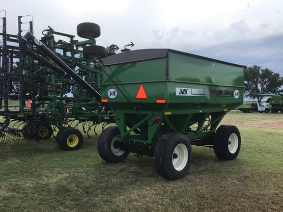 Image of J&M 385-SD equipment image 3