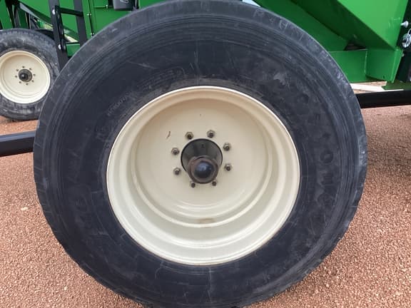 Image of J&M 385-SD equipment image 4