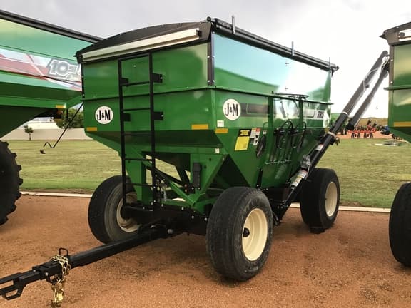 Image of J&M 385-SD equipment image 2