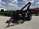2023 J&M SpeedTender Pro 451 Image