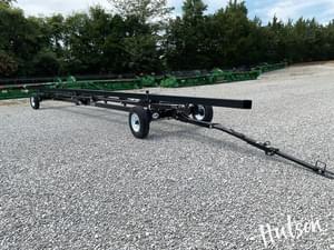 2023 J&M 4WS17 Image