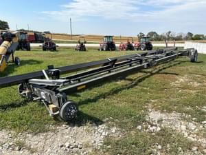 2023 J&M 4WS15-38 Image