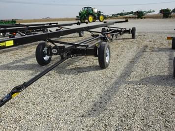 Main image J&M 4WS15