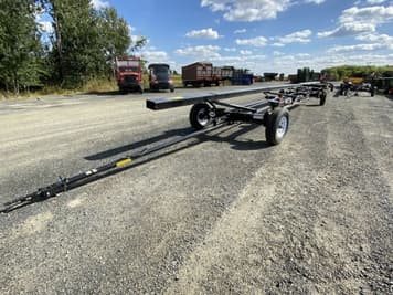 Main image J&M 4WS15